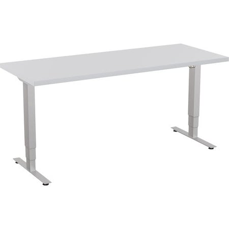 Specialt TABLE, ELECTRIC, PATRIOT, 3STG SCTPAT32460GR